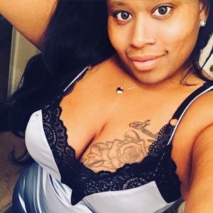 Meet your Posher, Destiny